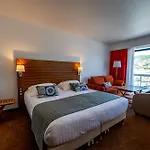 Le Grand Pavois Hotell Fécamp