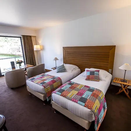 Le Grand Pavois Hotel Fécamp