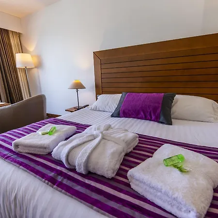 Le Grand Pavois Hotel Fécamp