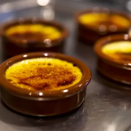 Le Grand Pavois Hotel Fécamp