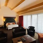 Le Grand Pavois 3* Fécamp