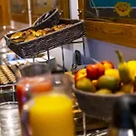 Hotel Le Grand Pavois
