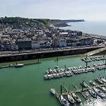 Le Grand Pavois Fécamp