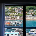 Le Grand Pavois Hotel