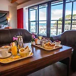 Hotel Le Grand Pavois