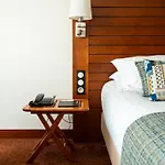 Hotel Le Grand Pavois
