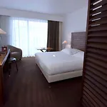 Le Grand Pavois Hotel