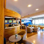 Hotel Le Grand Pavois 3*