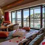 Le Grand Pavois 3* Fécamp