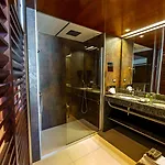 Hotel Le Grand Pavois