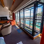Hotel Le Grand Pavois 3*