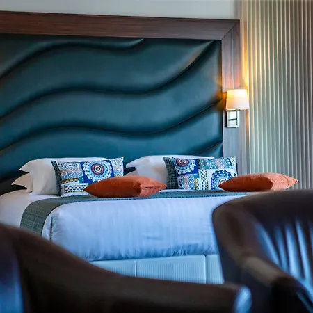 Le Grand Pavois Fécamp