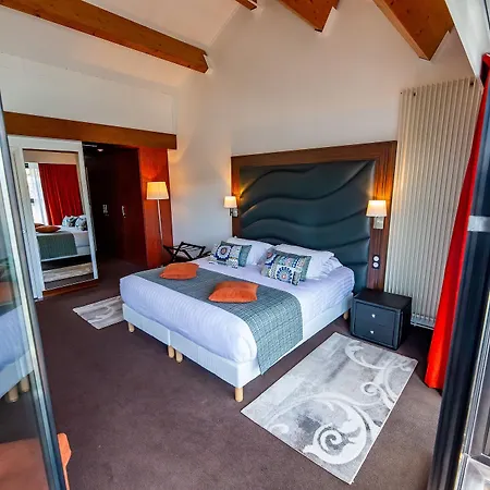 Le Grand Pavois Fécamp