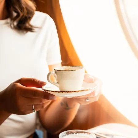 Le Grand Pavois Fécamp