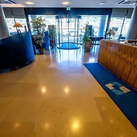 Le Grand Pavois フェカン