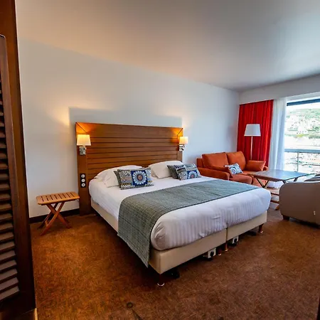 Le Grand Pavois Hotel