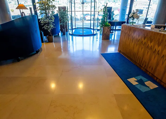 Le Grand Pavois Fécamp